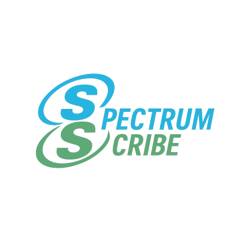 Spectrum Scribe